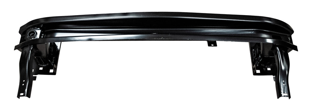 Rinforzo Paraurti Anteriore Mod. R-Line 05/17 > Per Volkswagen Golf 7.5 (VG4041622)