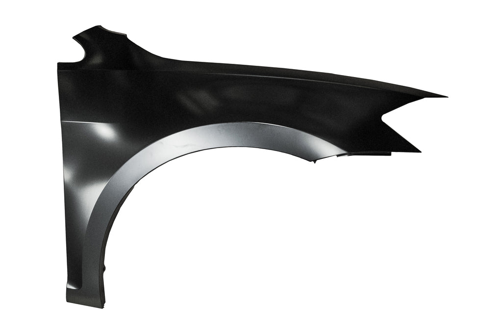 Parafango Anteriore Destro Per Volkswagen Golf 7.5 (VG4043003)