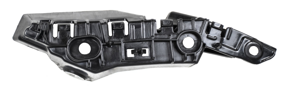 Staffa Destra Paraurti Anteriore Per Volkswagen Golf 7.5 (VG4043413)
