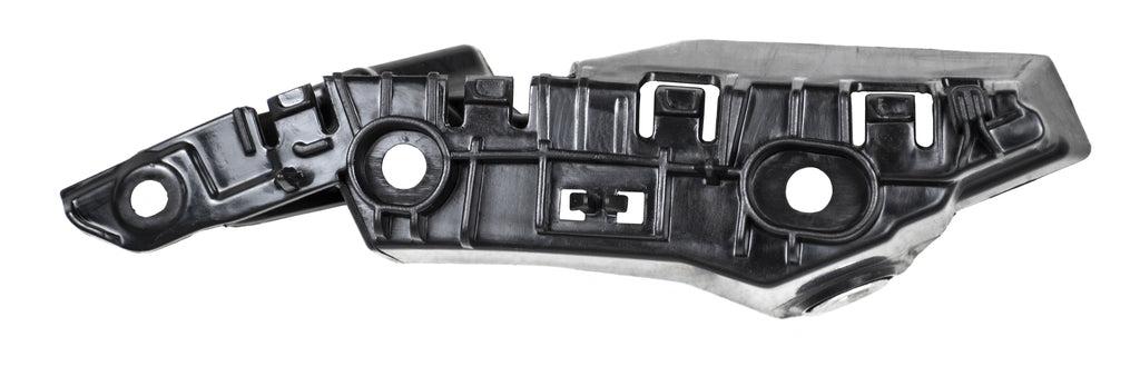 Staffa Sinistra Paraurti Anteriore Per Volkswagen Golf 7.5 (VG4043414)