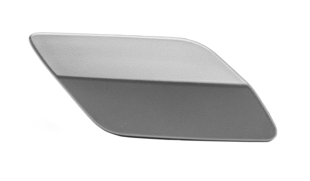 Tappo Lavafaro Destro-Con Primer Per Volkswagen Golf 7.5 Gti/gtd (VG4081237)
