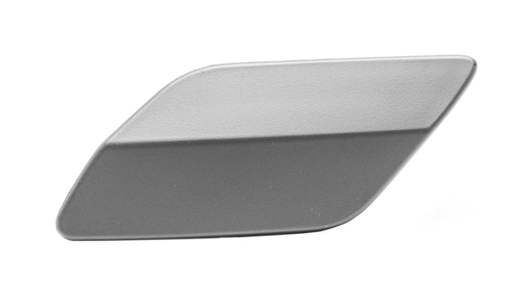 Tappo Lavafaro Sinistro-Con Primer Per Volkswagen Golf 7.5 Gti/gtd (VG4081238)