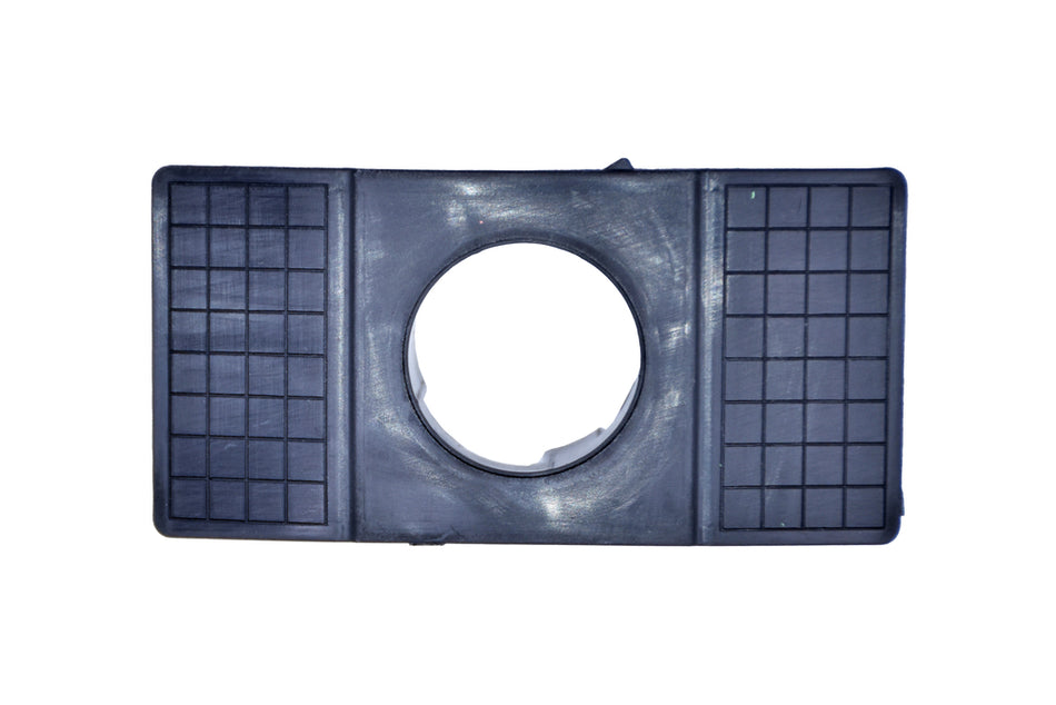 Supporto Sensore Park Pilot Destro Paraurti Anteriore Per Volkswagen Golf Viii (VG4101323)