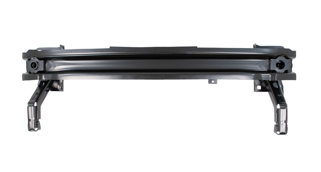 Rinforzo Paraurti Anteriore Mod. Life/style Per Volkswagen Golf Viii (VG4101622)