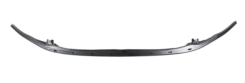 Rinforzo Paraurti Anteriore-Inferiore Per Volkswagen Golf Viii (VG4101632)