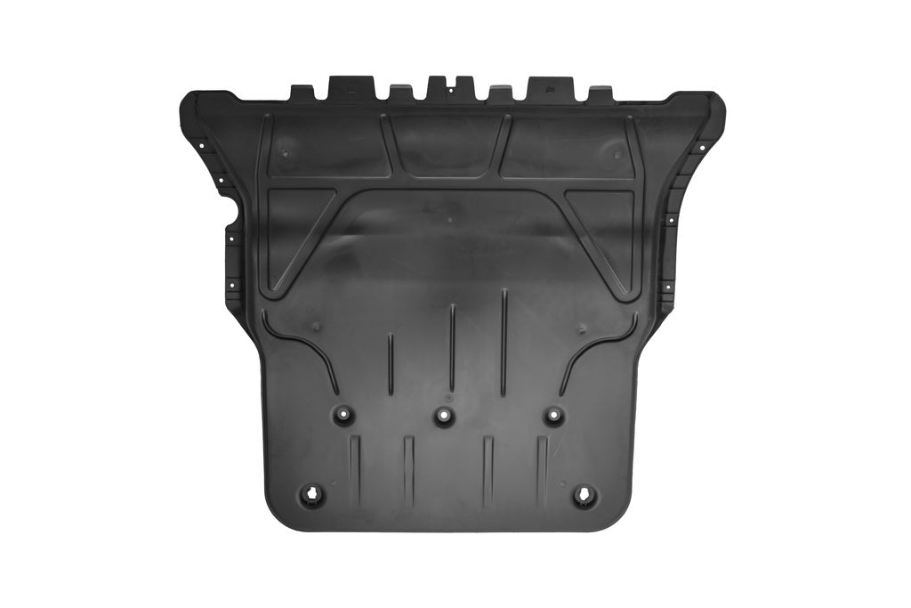 Coprimotore Inferiore Mod. Benzina Per Volkswagen Golf Viii (VG4101900)