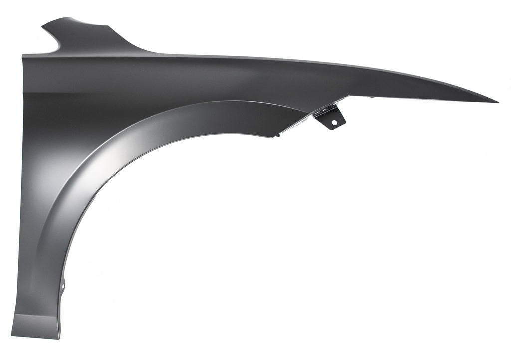 Parafango Anteriore Destro Per Volkswagen Golf Viii (VG4103033)