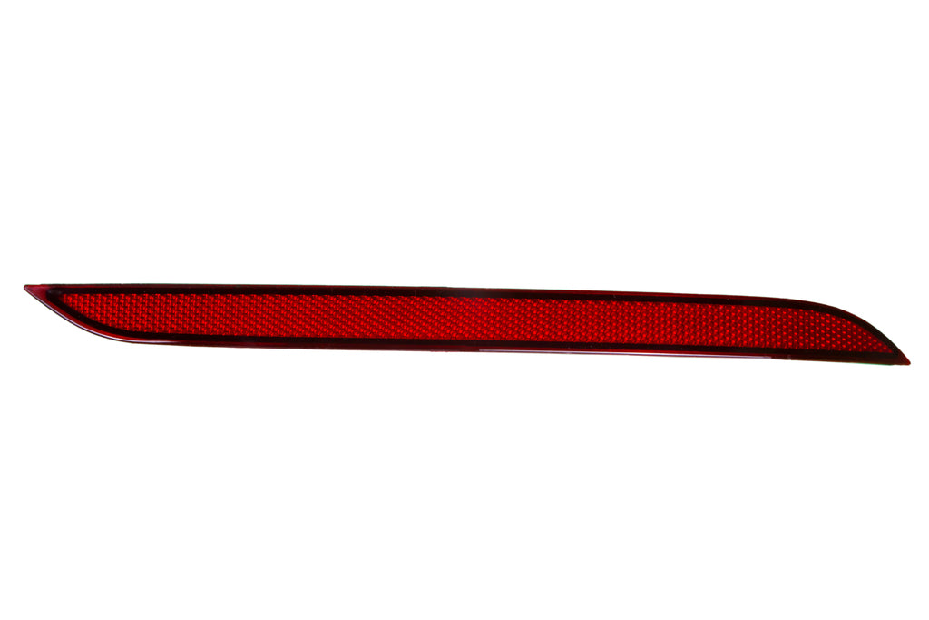 Catadiottro Destro Paraurti Posteriore Per Volkswagen Golf Viii (VG4104353)