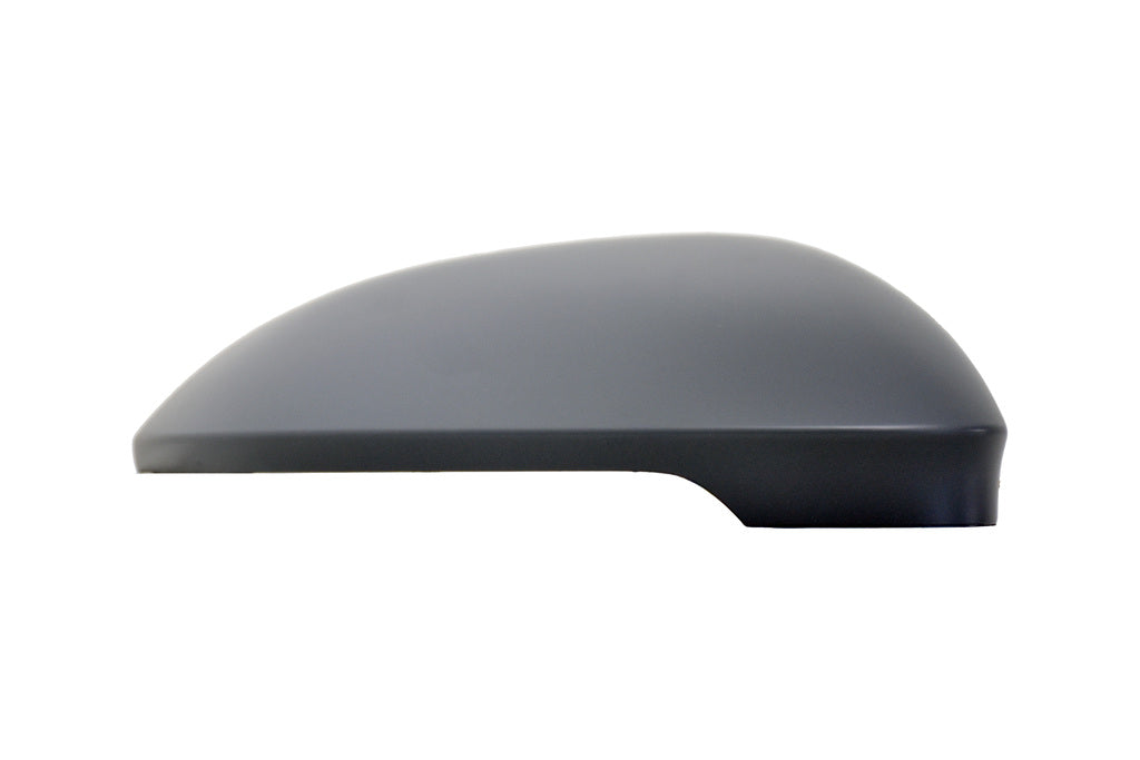 Calotta Retrovisore Destro-Con Primer Mod. Lane Assist Per Volkswagen Golf Viii (VG4107423)