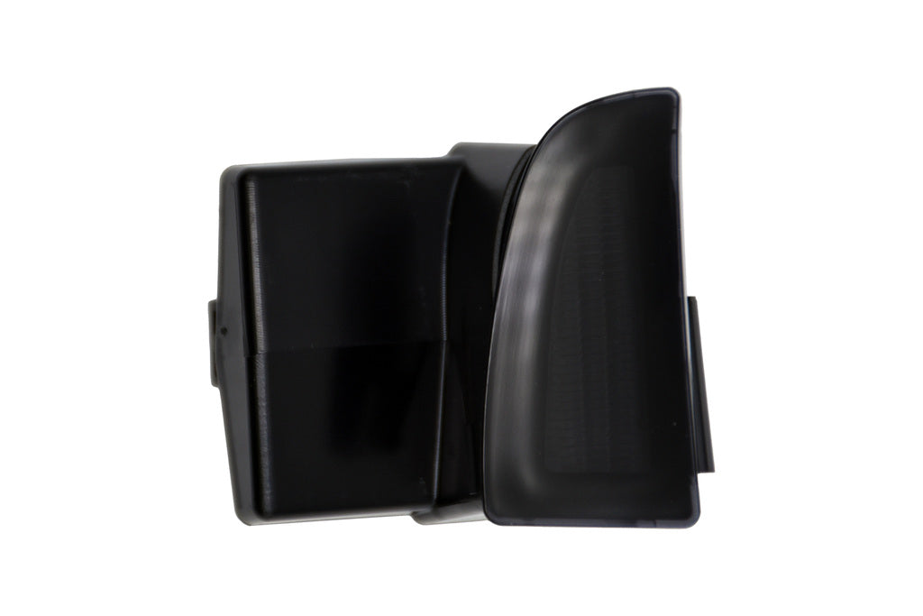 Indicatore Blis Retrovisore Destro Per Volkswagen Golf Viii (VG4107903)