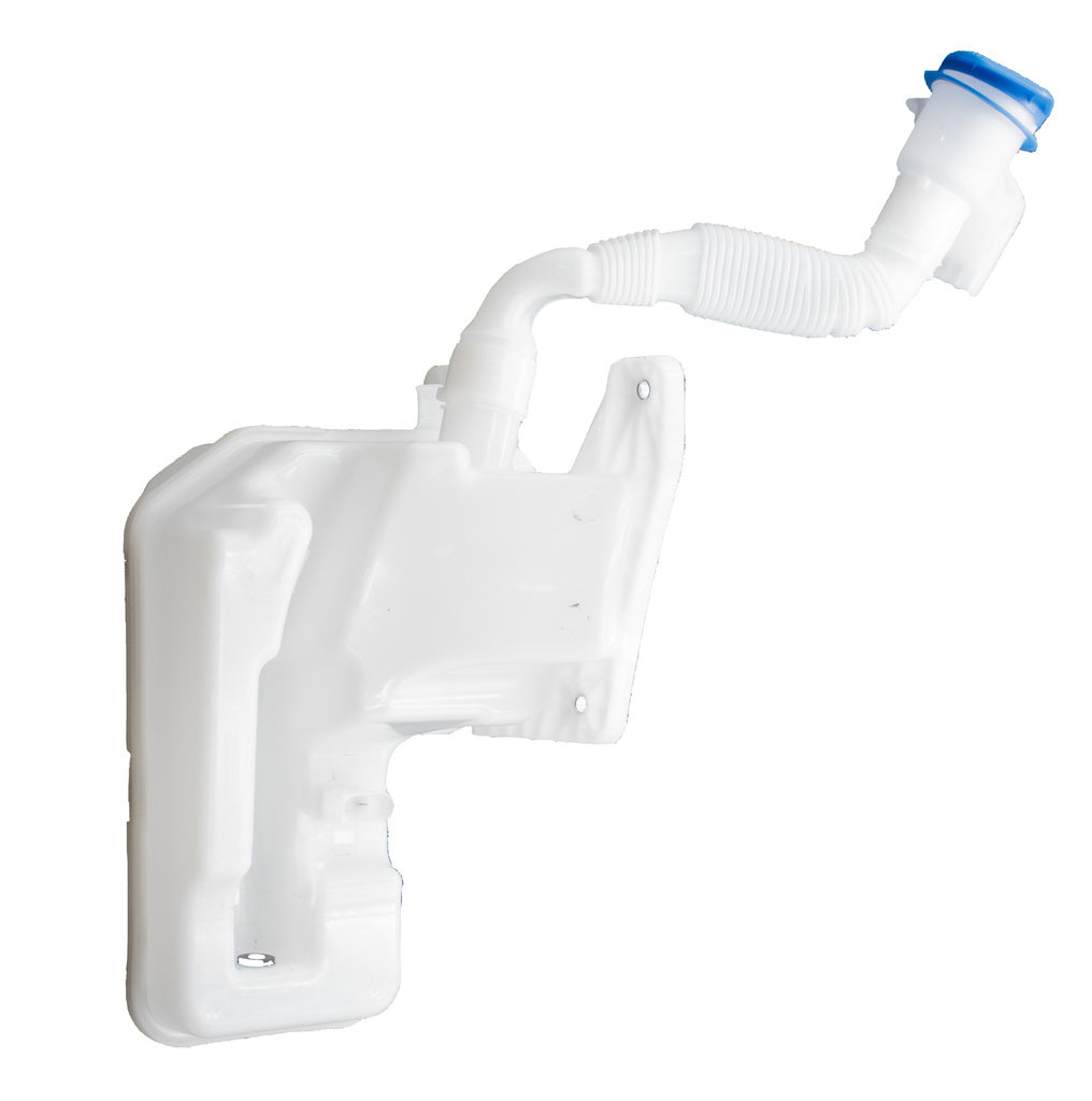 Vaschetta Acqua Tergicristallo-Con Tappo-2 Pin Per Volkswagen Golf Viii (VG410VA01)