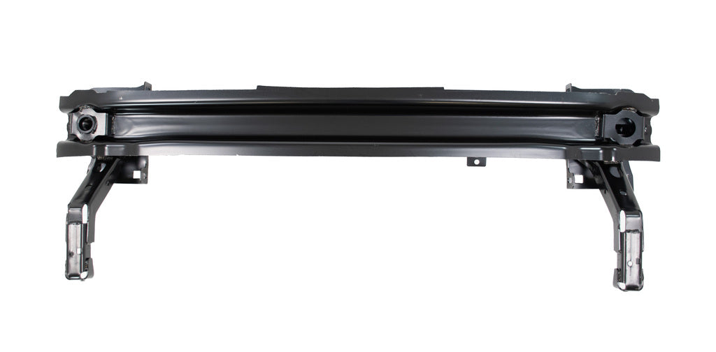 Rinforzo Paraurti Anteriore Per Volkswagen Golf Viii R-Line (VG4121622)