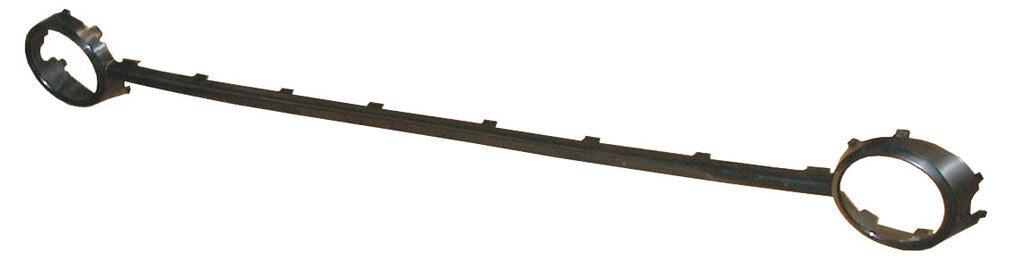Modanatura Portafendinebbia Per Volkswagen New Beetle (VG4202206)