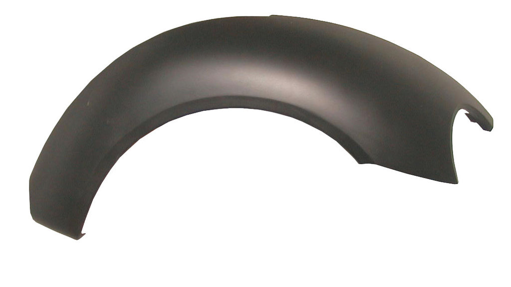 Parafango Anteriore Destro Per Volkswagen New Beetle (VG4203003)