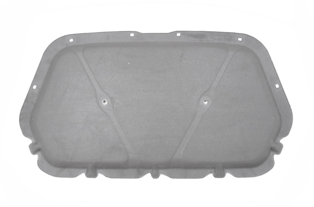 Pannello Insonorizzatore Cofano Per Volkswagen New Beetle (VG4241945)