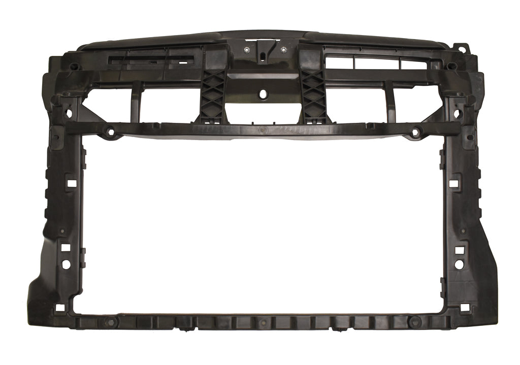 Frontale Anteriore-Completo Per Volkswagen New Beetle (VG4243210)