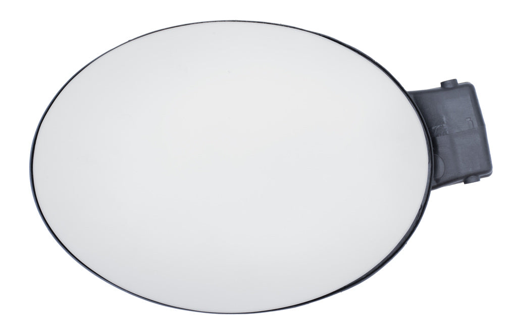 Sportello Serbatoio Per Volkswagen New Beetle (VG4243501)