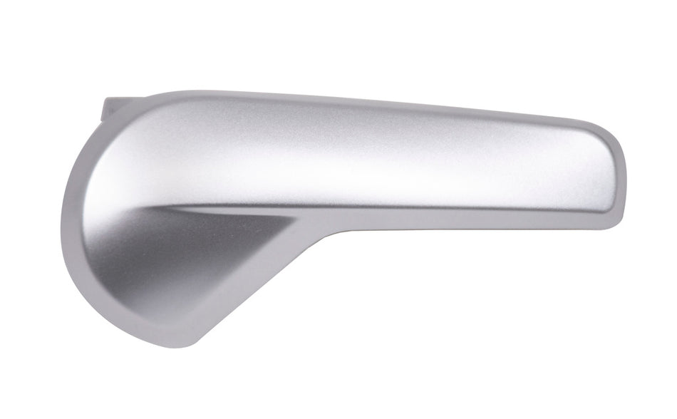Leva Maniglia Anteriore/posteriore Destra-Interna-Argento Per Volkswagen New Beetle (VG4248707)