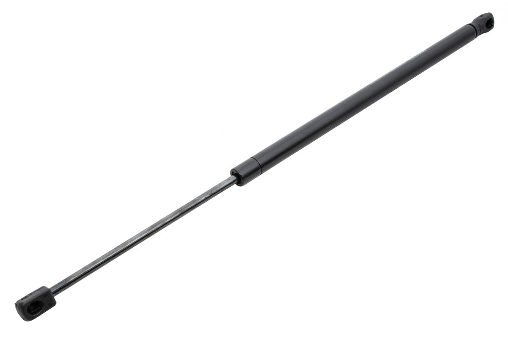 Molla A Gas Destra/sinistra Portellone Posteriore - 520 N - L 548 Mm - C 193 Mm - Ø 18 Mm - Ø 8 Mm Per Volkswagen Golf 7 Variant (VG4509055)