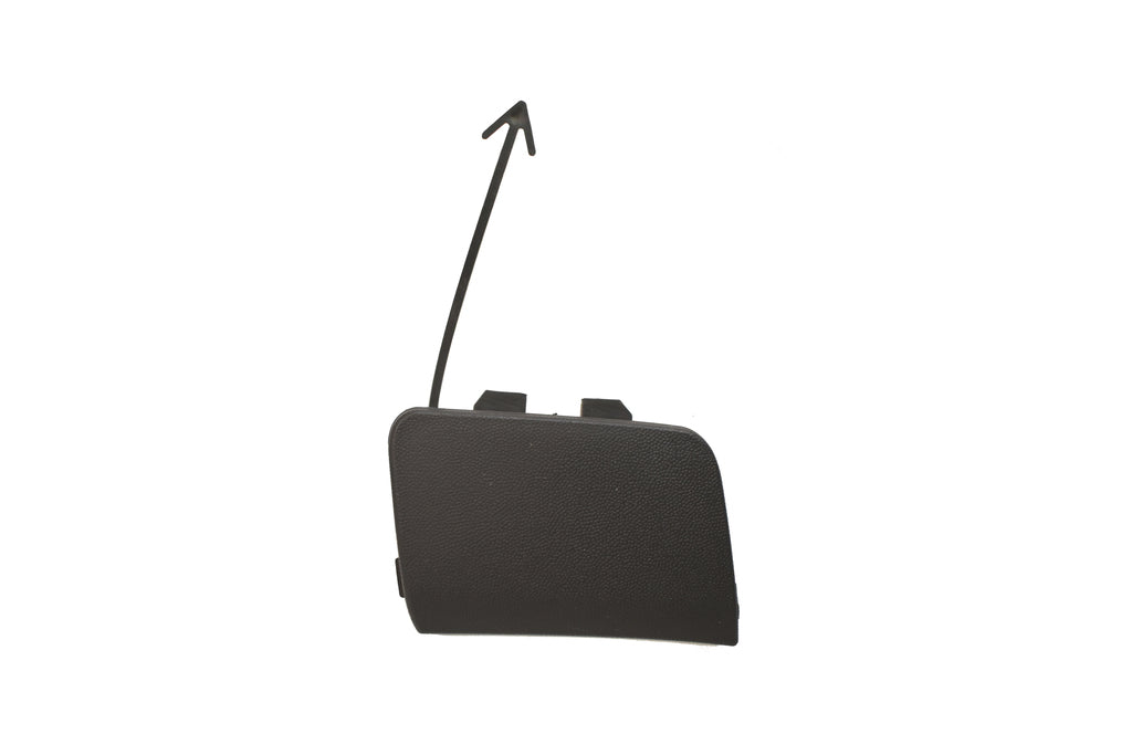 Tappo Copri Gancio Traino Paraurti Posteriore Mod. 4 Porte Per Volkswagen Jetta Golf Variant (VG5201286)