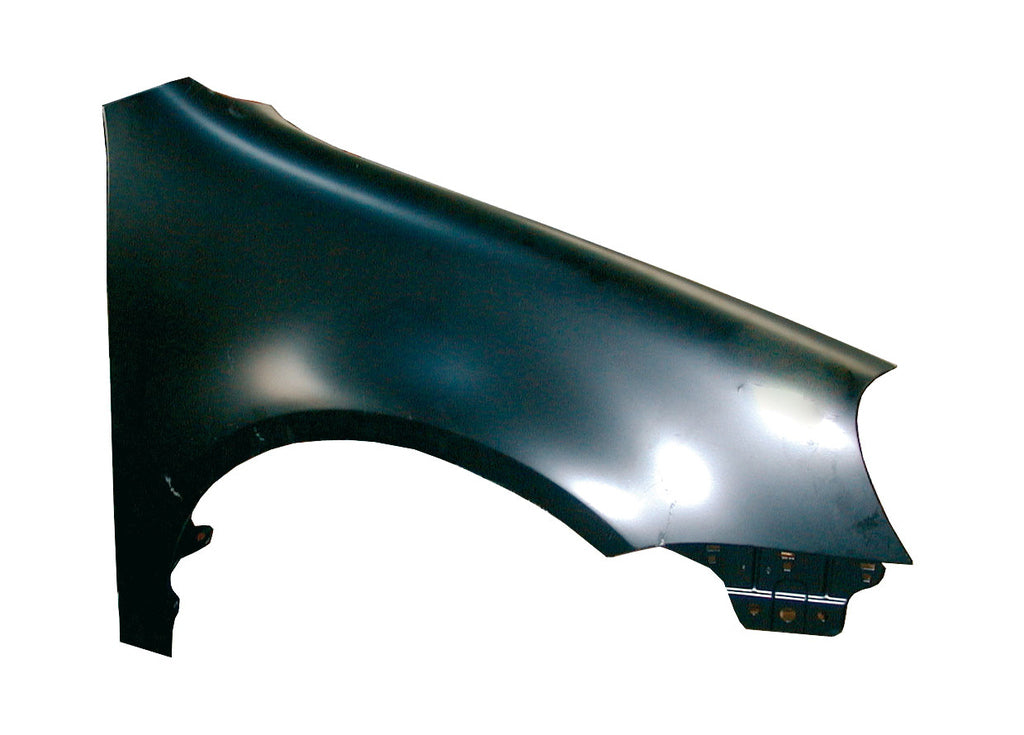 Parafango Anteriore Destro Per Volkswagen Jetta Golf Variant (VG5203003)