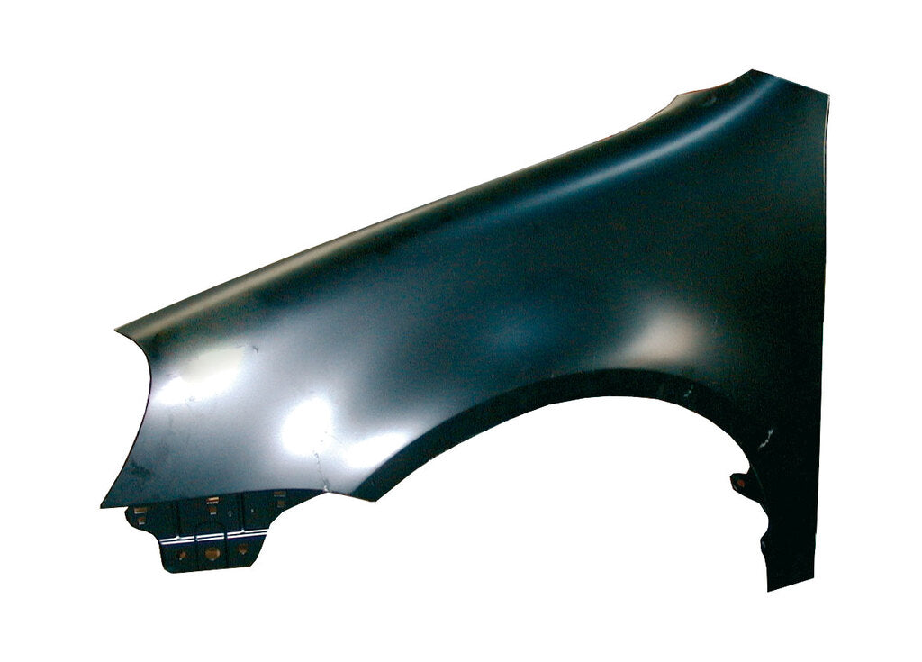Parafango Anteriore Sinistro Per Volkswagen Jetta Golf Variant (VG5203004)
