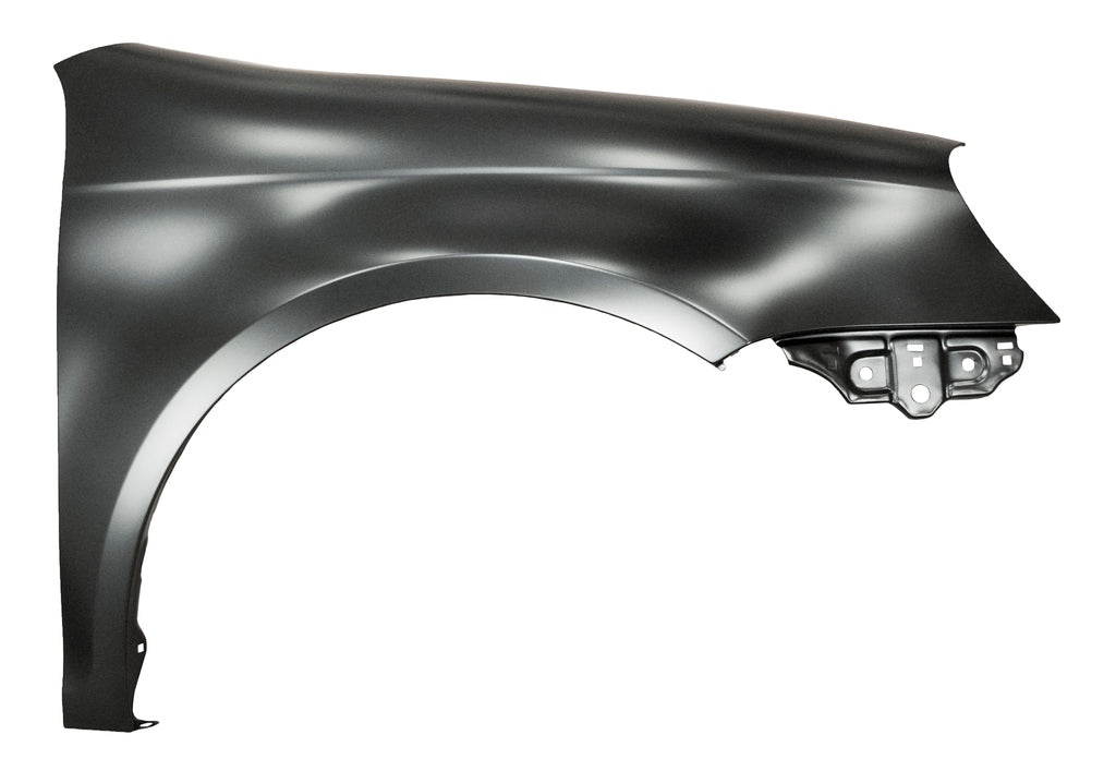 Parafango Anteriore Destro Per Volkswagen Jetta Golf Variant (VG5203033)