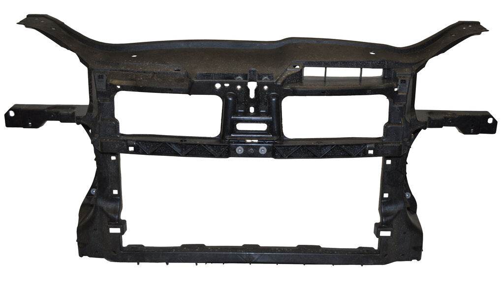 Frontale Anteriore-Completo Mod. 1.4/1.6 Benzina - 1.9 Diesel Per Volkswagen Jetta Golf Variant (VG5203210)