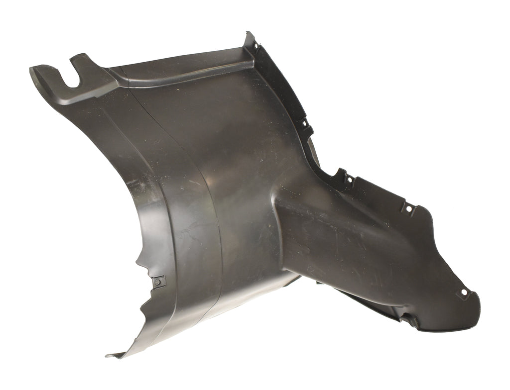 Passaruota Anteriore Destro-Parte Anteriore Per Volkswagen Jetta Golf Variant (VG5203603)