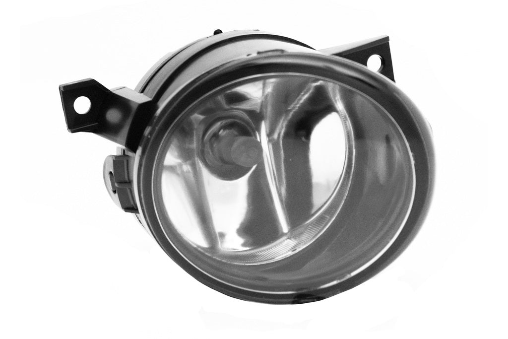 Fendinebbia Destro-Versione Hella Per Volkswagen Jetta Golf Variant (VG5204413)