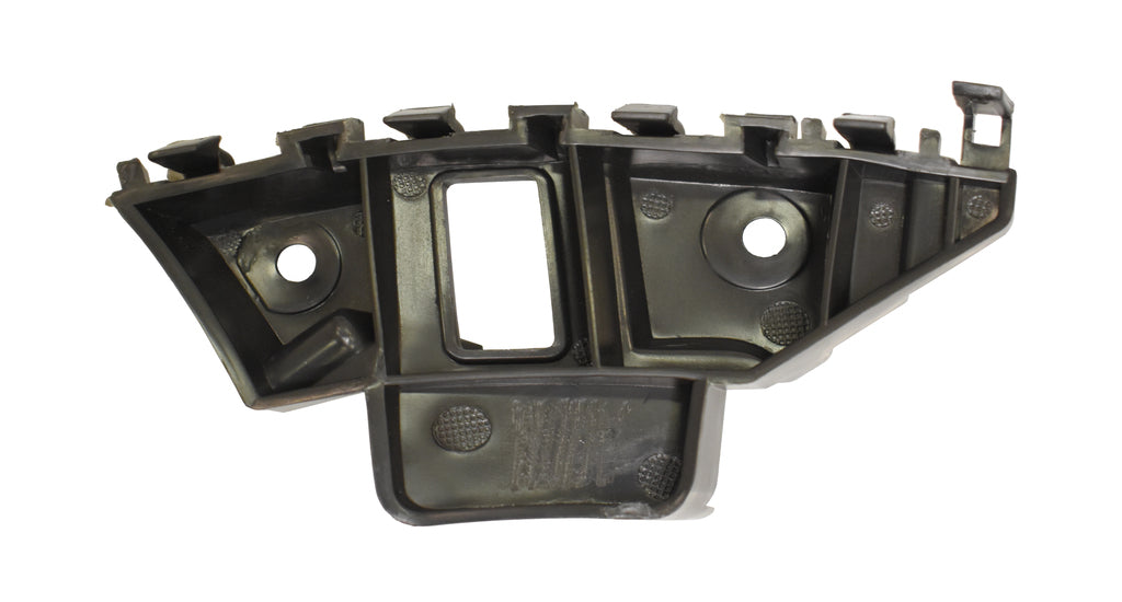 Staffa Destra Paraurti Anteriore Per Volkswagen Jetta (a6) (VG5221003)