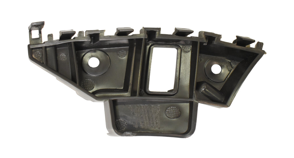 Staffa Sinistra Paraurti Anteriore Per Volkswagen Jetta (a6) (VG5221004)