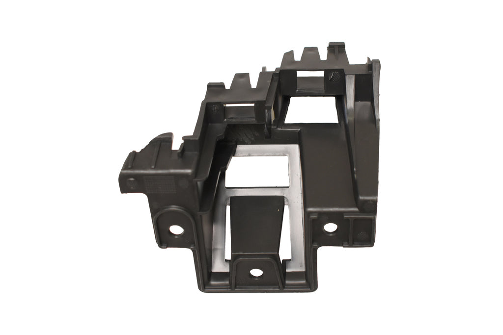 Staffa Destra Paraurti Posteriore Per Volkswagen Jetta (a6) (VG5221063)