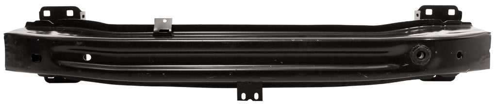 Rinforzo Paraurti Anteriore-Con Protezione Pedone Per Volkswagen Jetta (a6) (VG5221622)