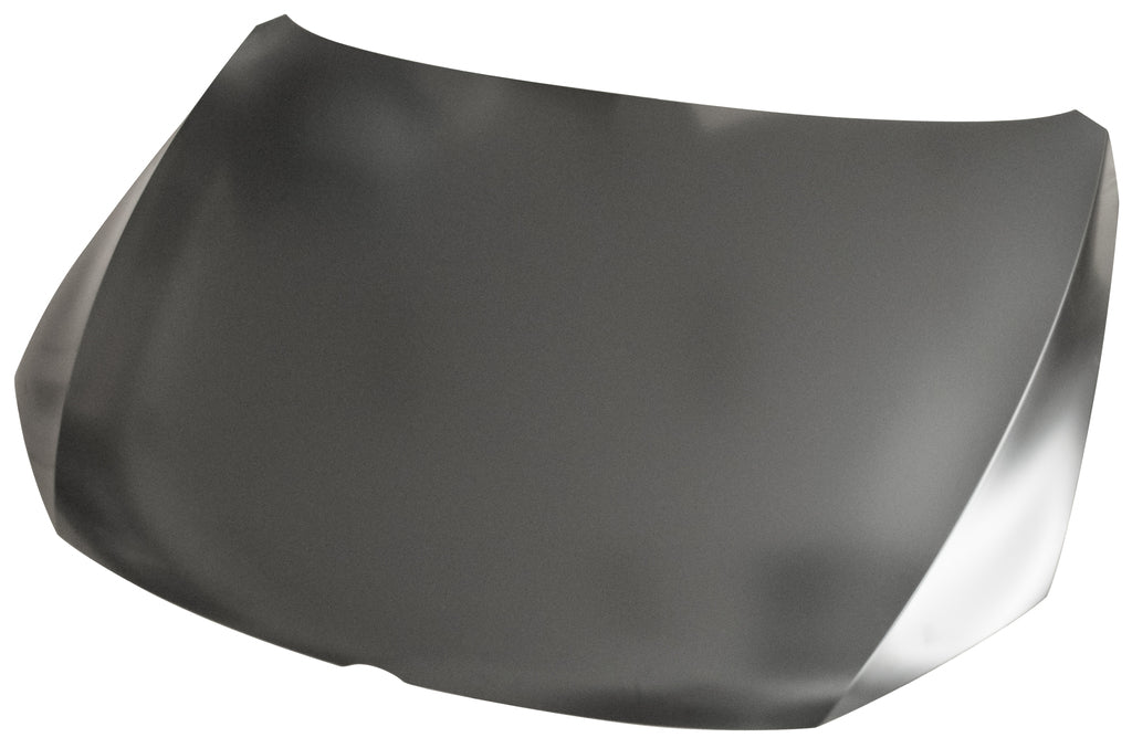 Cofano Per Volkswagen Jetta (a6) (VG5223100)