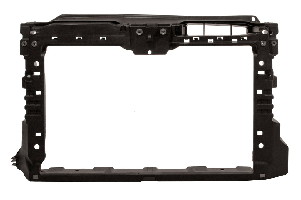 Frontale Anteriore-Completo Per Volkswagen Jetta (a6) (VG5223220)