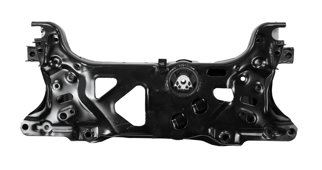 Telaio Supporto Motore-Parte Anteriore Per Volkswagen Jetta (a6) (VG5223900)