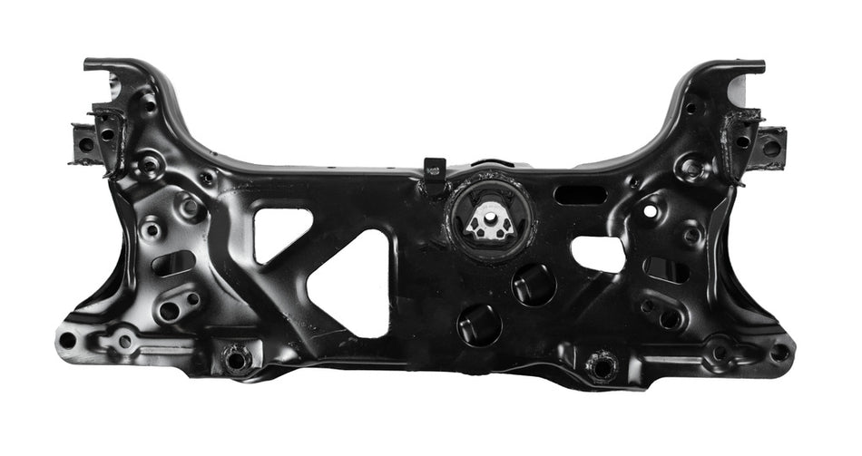 Telaio Supporto Motore-Parte Anteriore Per Volkswagen Jetta (a6) (VG5223900)