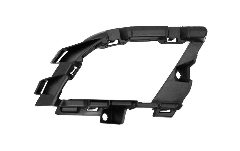 Supporto Fendinebbia Destro Per Volkswagen Jetta (a6) (VG5241303)