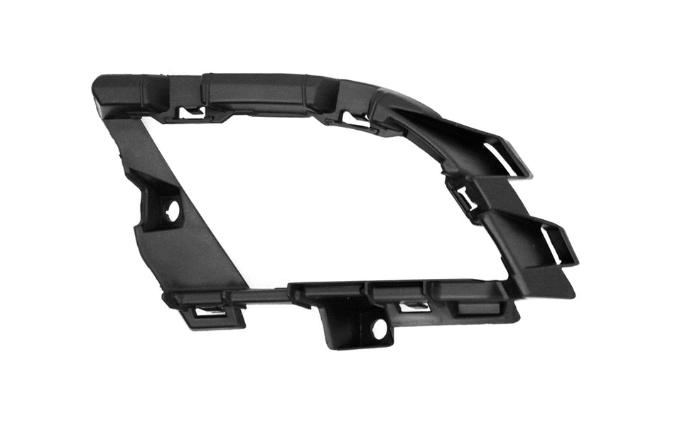 Supporto Fendinebbia Sinistro Per Volkswagen Jetta (a6) (VG5241304)