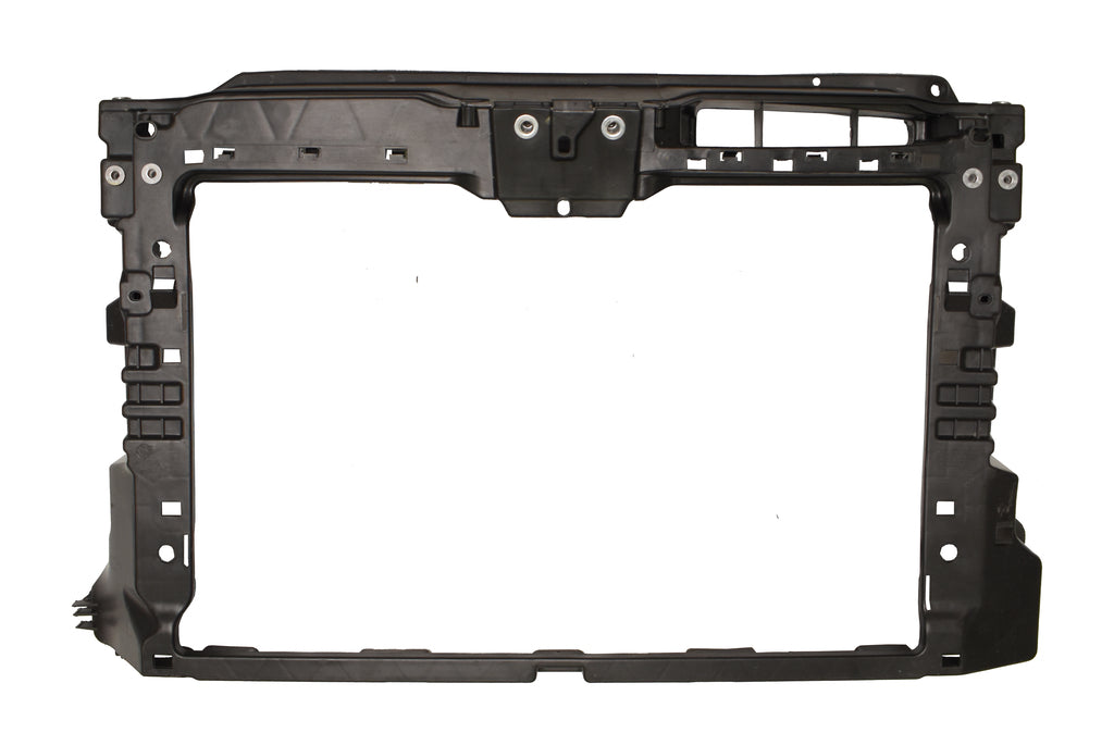 Frontale Anteriore-Completo Per Volkswagen Jetta (a6) (VG5243210)
