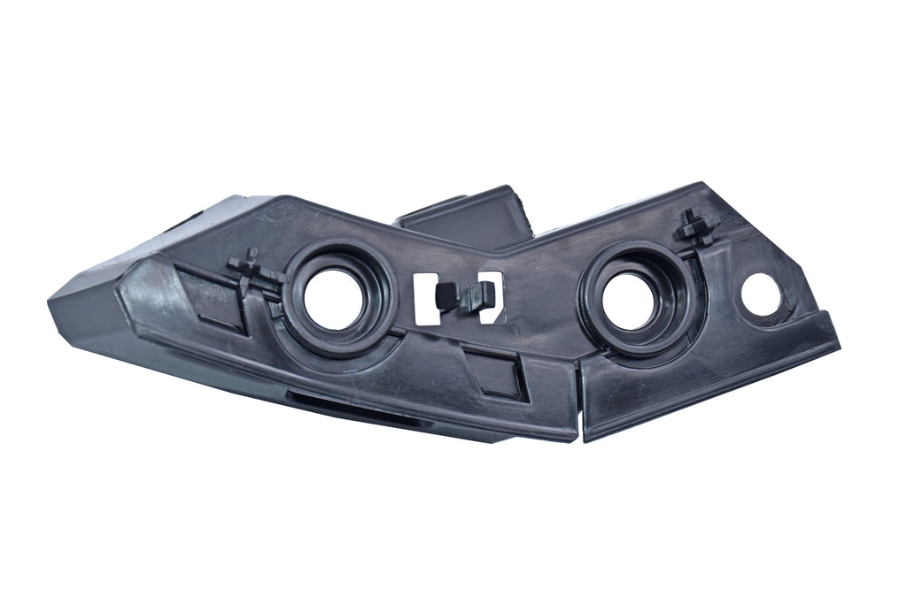Staffa Guida Sinistra Paraurti Anteriore-Plastica Per Volkswagen Id.3 (VG5501014)