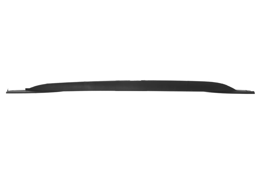 Modanatura Sinistra Longherone Sottoporta-Nera-Goffrata Per Volkswagen Id.3 (VG5501404)