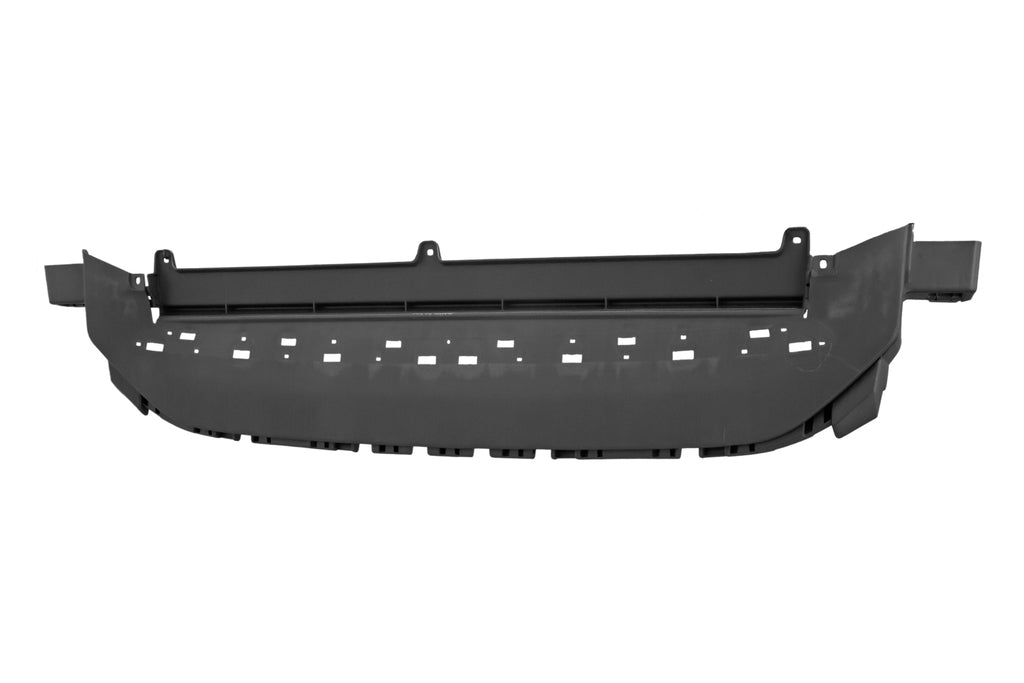 Riparo Sotto Paraurti Anteriore Per Volkswagen Scirocco (VG6001940)