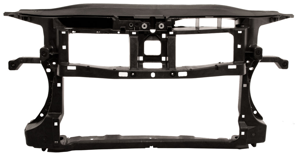 Frontale Anteriore-Completo Per Volkswagen Passat Cc (VG6203210)