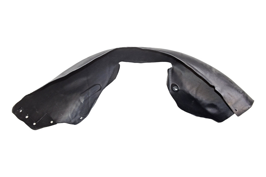Passaruota Anteriore Destro Per Volkswagen Passat Cc (VG6203603)