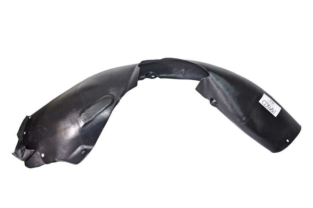 Passaruota Anteriore Sinistro Per Volkswagen Passat Cc (VG6203604)