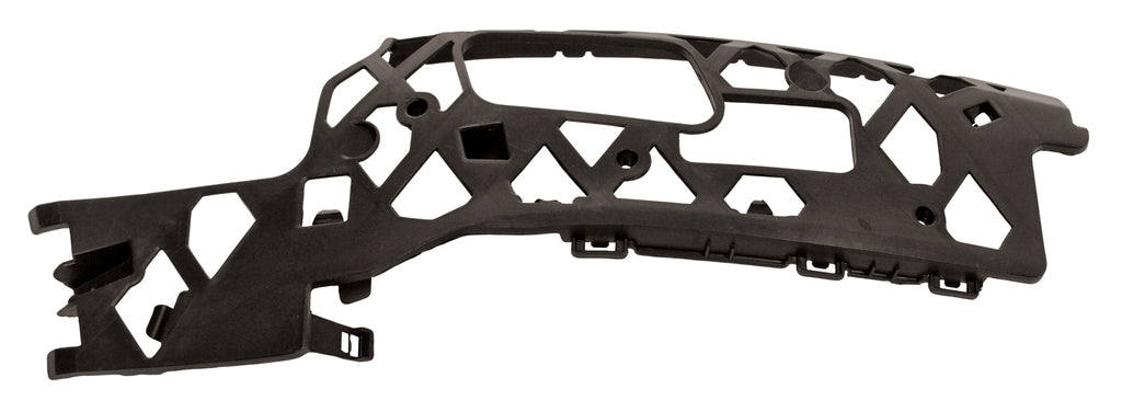 Staffa Destra Paraurti Anteriore Per Volkswagen Cc (VG6221003)