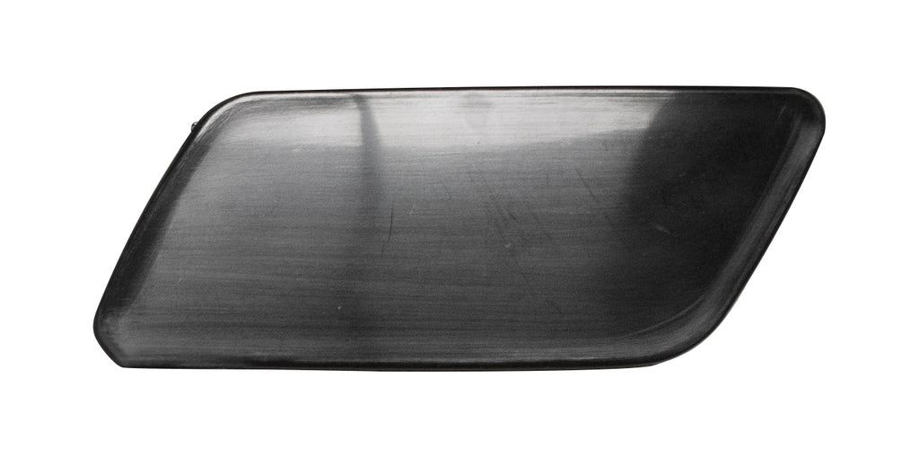 Tappo Lavafaro Sinistro-Con Primer Per Volkswagen Cc (VG6221238)