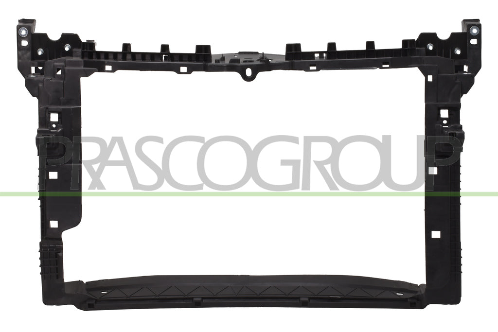 Frontale Anteriore Completo Per Volkswagen Taigo dal 2022 (VG7003210)